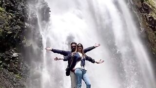 status,status video,status song,status whatsap,beast song,good song,video,natural 777