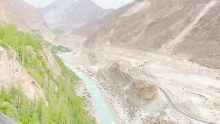 status,status video,status song,status whatsap,beast song,good song,video,natural 778