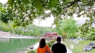 status,status video,status song,status whatsap,beast song,good song,video,natural 780