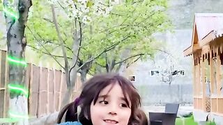 status,status video,status song,status whatsap,beast song,good song,video,natural 785