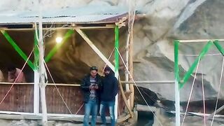 status,status video,status song,status whatsap,beast song,good song,video,natural 787