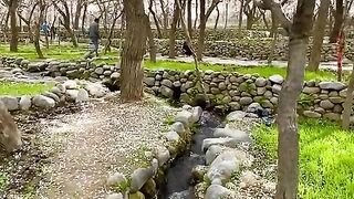 status,status video,status song,status whatsap,beast song,good song,video,natural 790