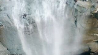 status,status video,status song,status whatsap,beast song,good song,video,natural 792