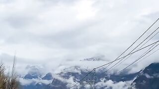 status,status video,status song,status whatsap,beast song,good song,video,natural 794