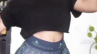 full video 215