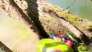 full video 219