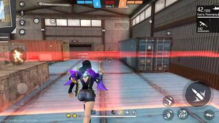 Игры