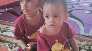 Brotherhood 5
