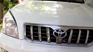 status,status video,status song,status whatsap,beast song,good song,video,natural 802