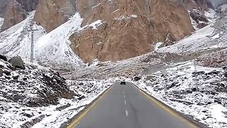 status,status video,status song,status whatsap,beast song,good song,video,natural 803