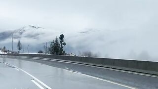 status,status video,status song,status whatsap,beast song,good song,video,natural 805