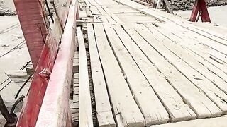 status,status video,status song,status whatsap,beast song,good song,video,natural 808