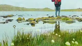 status,status video,status song,status whatsap,beast song,good song,video,natural 809
