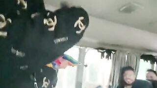 status,status video,status song,status whatsap,beast song,good song,video,natural 810