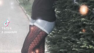 Modetté