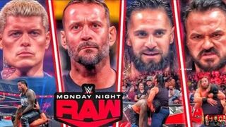 24th June 2024 Trending Show
