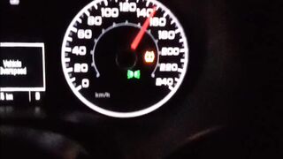 Car Drive 2
