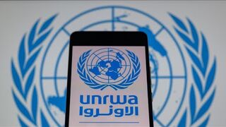 UN concerned over Middle East tension