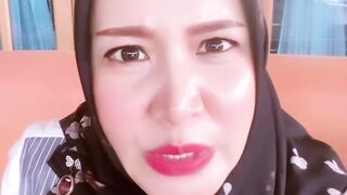 Video Lucu terbaru 2024