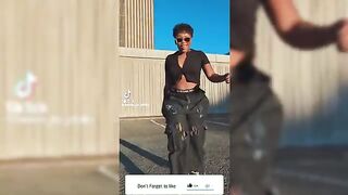 Best_of_amapiano_dance_challenges___????????#tiktokamapianodances_#dance_#tiktok_#tiktokvideo(360p).
