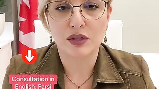 #Canada #refugees #immigration parsicaimmigration