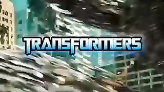 Clock ERROR in Transformers Dark of The Moon
