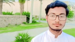 New funny video#virel #followme