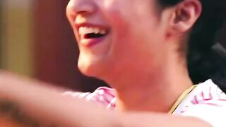# Hindi romance shot vedio##. febsport viral vedio