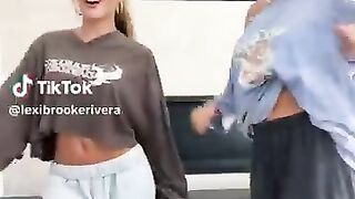 Talk_Dirty_TikTok_Dance_Challengue