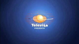 Triunfo 04