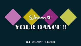 White_South_African_teacher_goes_viral_because_of_her_Amapiano_dance_moves????????????????????.(480p).