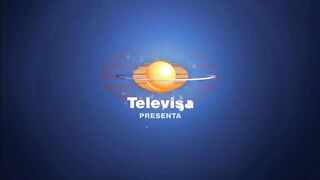 Triunfo 05