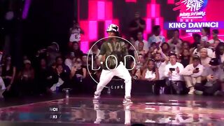 THE_D_SORAKI_vs_KING_DAVINCI___Red_Bull_Dance_Your_Style_World_Final