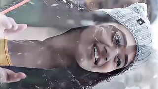 # Hindi romance vedio## febsport viral vedio