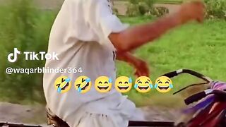 Dil hona chai da jwan