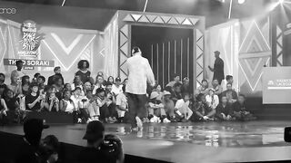 THE_D_SORAKI_????????_at_Red_Bull_Dance_Your_Style_-_World_Finals