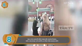 News Phanh Nè Xamvn Phương Anh Nè Clip Phanh Nè Lộ Link