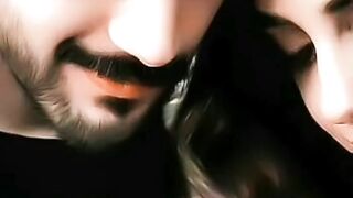 # Hindi romance vedio# # febsport viral vedio
