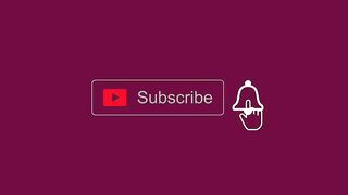 Shake_That_Laffy_Taffy_Girl_Break_Your_Back_TikTok___Laffy_taffy_remix_tiktok