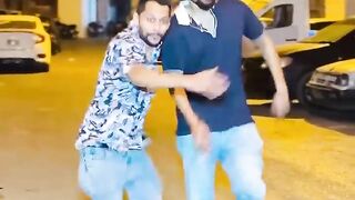 Animal Lover kon hai yahan.????apka favourite animal konsa hai.???? Sulman Noman❤️ #shorts #summervibes.
