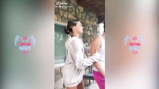 Twerking_in_Front_of_my_Boyfriend_-_TikTok_Dance
