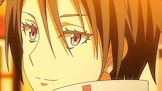 Anime 186