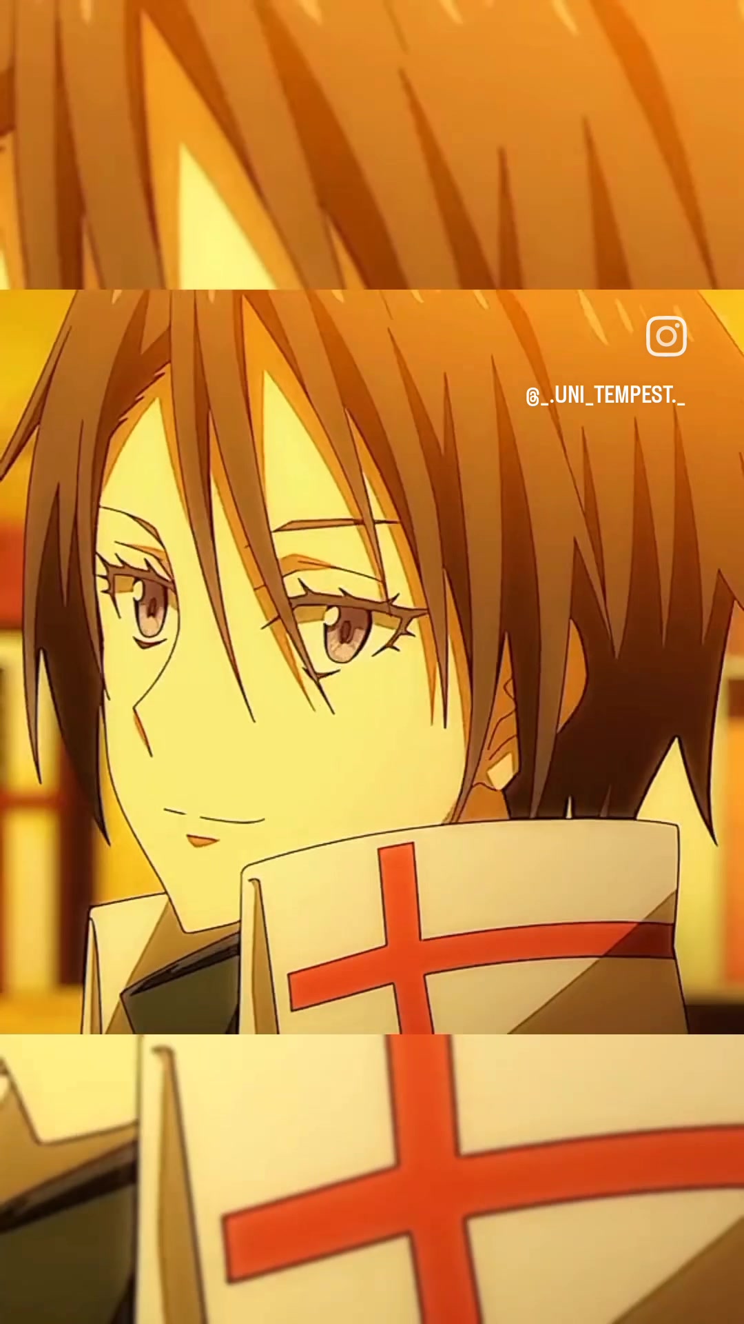 Anime 186 febspot