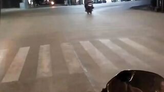 Menyala Abangkuu