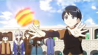 Anime #anime 2
