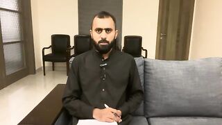 PTI's big Victory | independent Judge's Tribunal Restored | Rumors of 3 Resignations in Islamabad