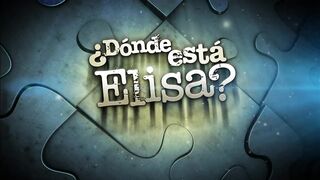 Elisa 39