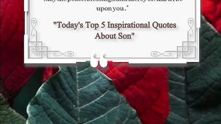 Best Quotes 38