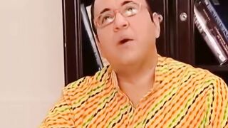 Bhide ka ZAMANA!! #trending #tmkoc #tmkoccomedy #comedy #entertainment #r#reelfypシ゚ #reeloftheday.