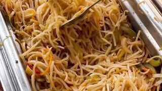 #chinesefoods #chinesefoodlover #chinesefoodrecipe #chine